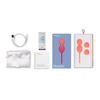 We-Vibe - Bloom Vibrating Kegel Balls