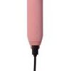 Je Joue Amour Bullet Light Pink