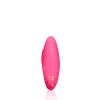 Loveline Couple Toy with Remote Control - Wild Strawberry