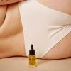 Bijoux Indiscrets Slow Sex Анално успокояващо олио за грижа преди и след 15 мл