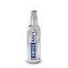 Swiss Navy Premium Silicone-Based Lubricant 118 ml