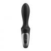 Satisfyer Heat Climax