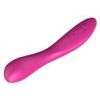 We-Vibe Rave 2 Fuchsia