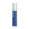 Crushious Steal My Kisses Energy Drink Flavour Lubricant Gel 10ml