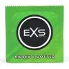 EXS Релефни и точкови презервативи 12 бр. (без кутия)