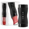 Tenga Gyro Roller Vacuum