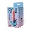 Lola Games Flow Unicorn Mini Light