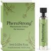 PheroStrong Pheromone Entice for Women 1 ml