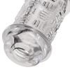 The Handy Stamina POD Sleeve