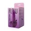 Lola Games Flow Unicorn Mini Purple