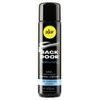 PJUR BACK DOOR moisturising Anal Glide 100 ml