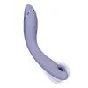 Womanizer OG 2in1 pleasure air G-spot