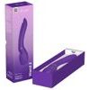 WE-VIBE WAND