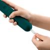 Magic Motion Zenith App Controlled Cordless Smart Wand Green