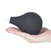 LoveToy Squirt Extreme Dildo 11"