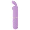 Cuties Mini Rabbit Vibrator 5.G