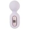 beau coeur Celoro Mini Wand