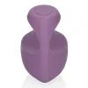 Loveline Finger Vibrator - Mystic Purple