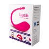 Lovense Lush