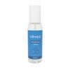 LOVEO Waterbased Lubricant 100ml