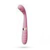 Crushious Pixie Dual Vibrator