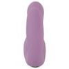 beau coeur Mireva RC Triple Hands-Free Vibrator