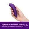 We-Vibe Melt 2