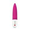 Fun Factory Vibrator Volta G5 blackberry