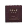 LELO Hex Respect XL 3ks