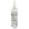 Just Glide Cleaner 250 ml