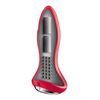 Satisfyer Rotator Plug 1+ red