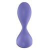 Satisfyer Sweet Seal lila