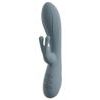 beau coeur Velina Rabbit Vibrator
