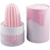 Lola Games Marshmallow Maxi Syrupy Pink