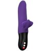 Fun Factory Bi Stronic Fusion violet