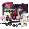 Satisfyer Deluxe Erotic Advent Calendar 2026