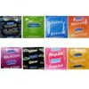 Pasante a Vitalis Premium Balíček extra tenkých kondomů 61 kondomů