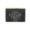 Bijoux Indiscrets Oral Pleasure Mints