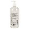 Just Glide Waterbased 500 ml