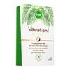 intt Liquid Vibration Coconut 15 ml
