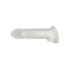 Lola Games Penis sleeve Super Hero Titan White