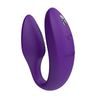 We-Vibe Sync 2 Purple