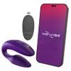 WE-VIBE Sync 2 Purple