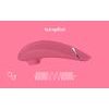 Womanizer Premium pink