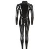 LateX Catsuit