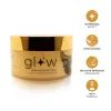 Expirace 7/26 - Orgie Glow Shimmer Body Cream 250 ml