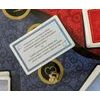 Board Game 'Nevinné hrátky deluxe edice' (Innocent games)