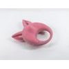 Lola Games MiMi Animals Kitten KiKi Pink