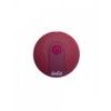 Lola Games Love Story Mata Hari wine red Remote control vibrating egg