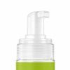 EasyGlide pjenasti čistač za igračke 160 ml